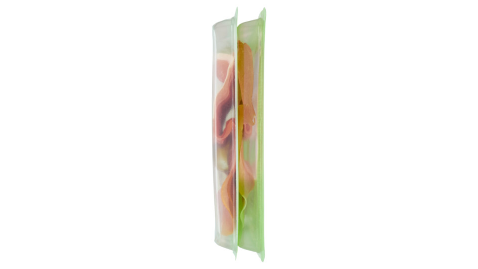 Fresca Salumeria Prosciutto Crudo