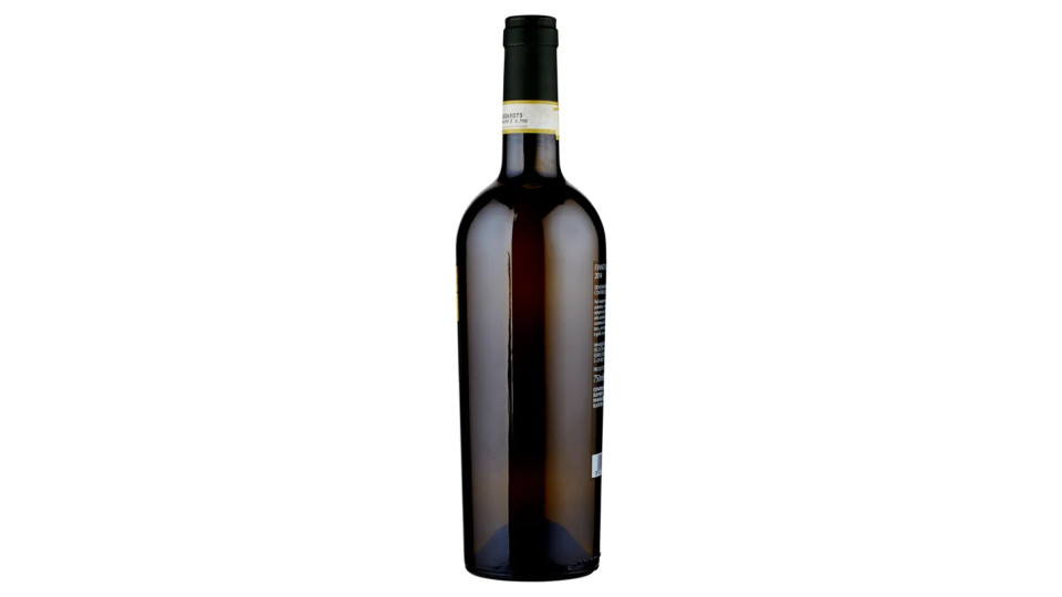 Feudi di San Gregorio Fiano di Avellino DOCG
