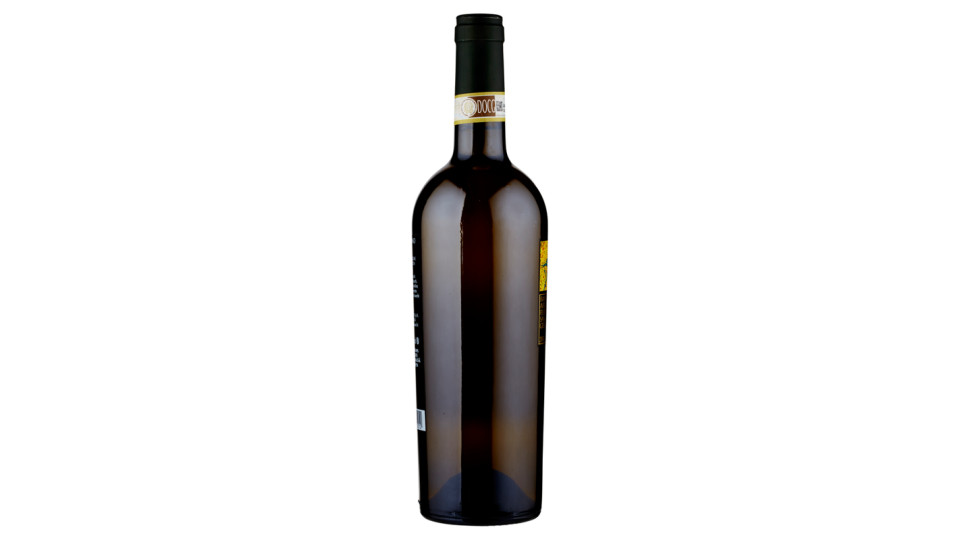 Feudi di San Gregorio Fiano di Avellino DOCG