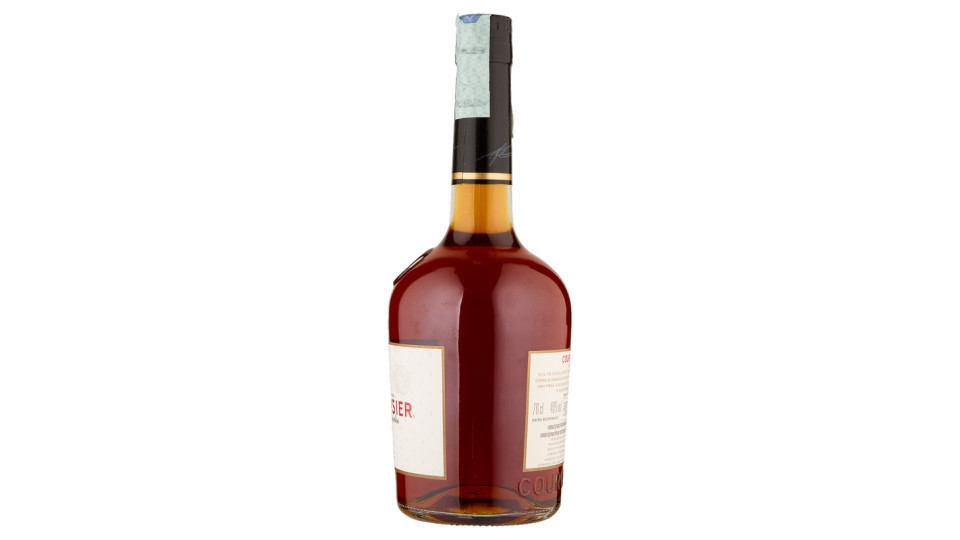 Courvoisier, VS Cognac