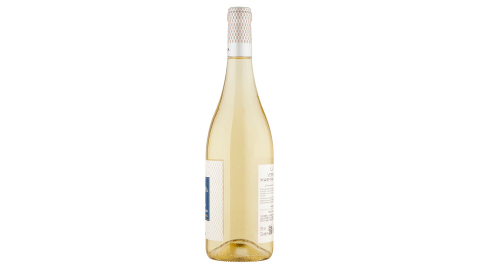 Cecchi, La Mora Vermentino Maremma Toscana