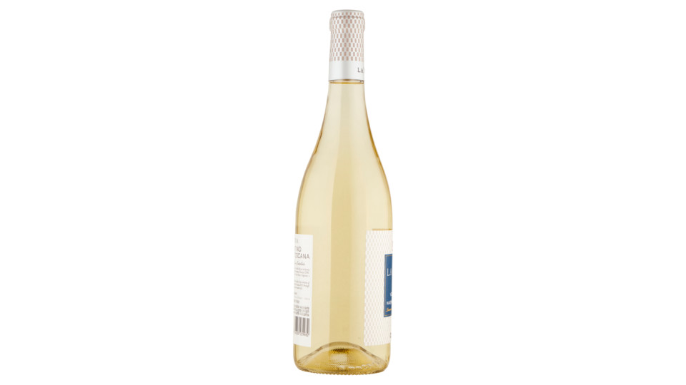 Cecchi, La Mora Vermentino Maremma Toscana