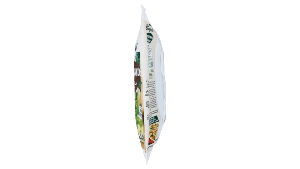 Bonduelle, minestrone classico surgelato