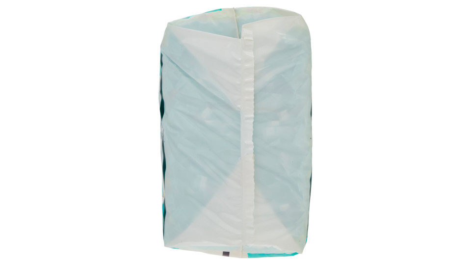 Pampers Baby-Dry 5 Junior 11-25 Kg