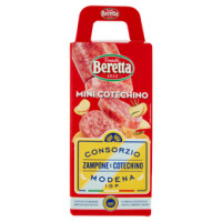 MINI COTECHINO