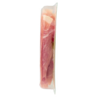 Ben Essere Prosciutto Crudo