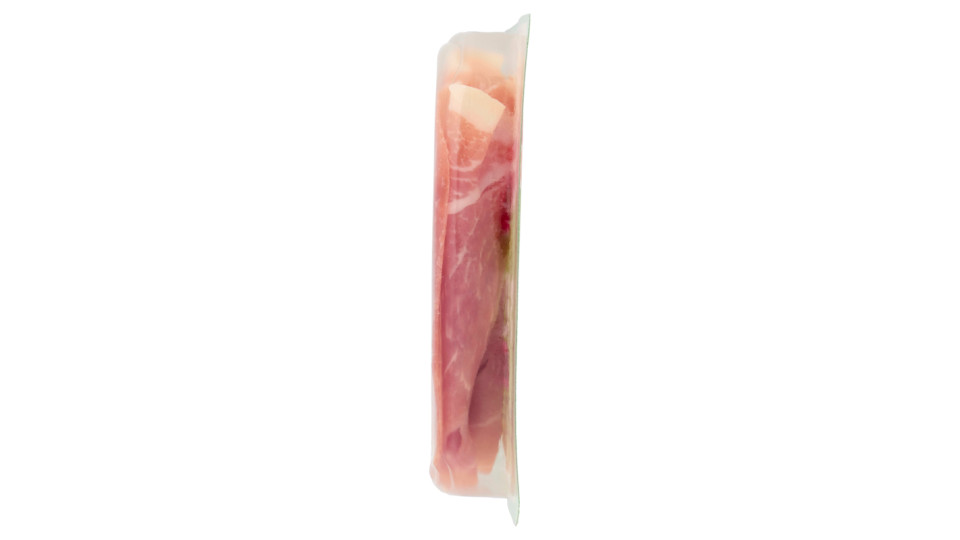 Ben Essere Prosciutto Crudo