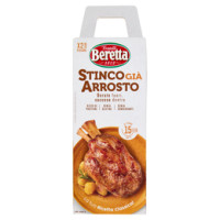 Fratelli Beretta Stinco gi� arrosto