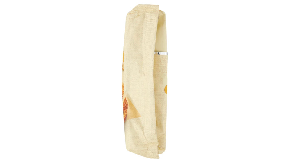 Galbusera, Zalet 6 porzioni