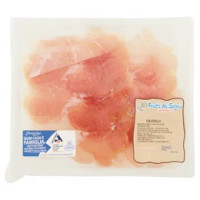 Frutti dei Sogni Culatello