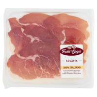 CULATTA