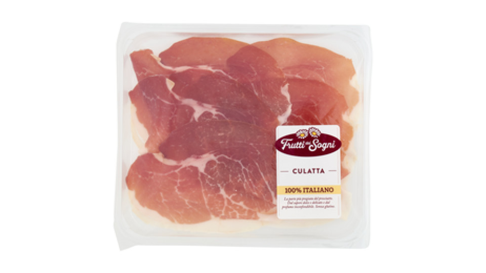 CULATTA