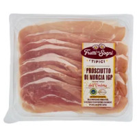 Frutti dei Sogni Prosciutto di Norcia IGP