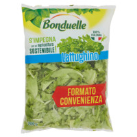 Bonduelle Lattughino