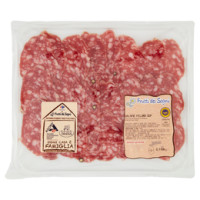 SALAME FELINO