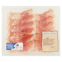 Frutti dei Sogni Speck