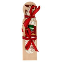 SALAME CONTADINO