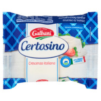 Galbani Certosino Crescenza