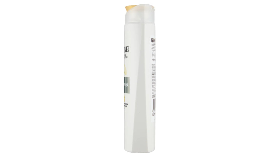 Pantene Shampoo Antiforfora