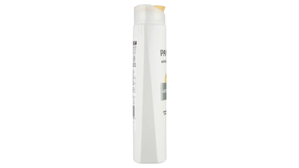 Pantene Shampoo Antiforfora