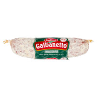 Galbani Galbanetto "Il Tradizionale"