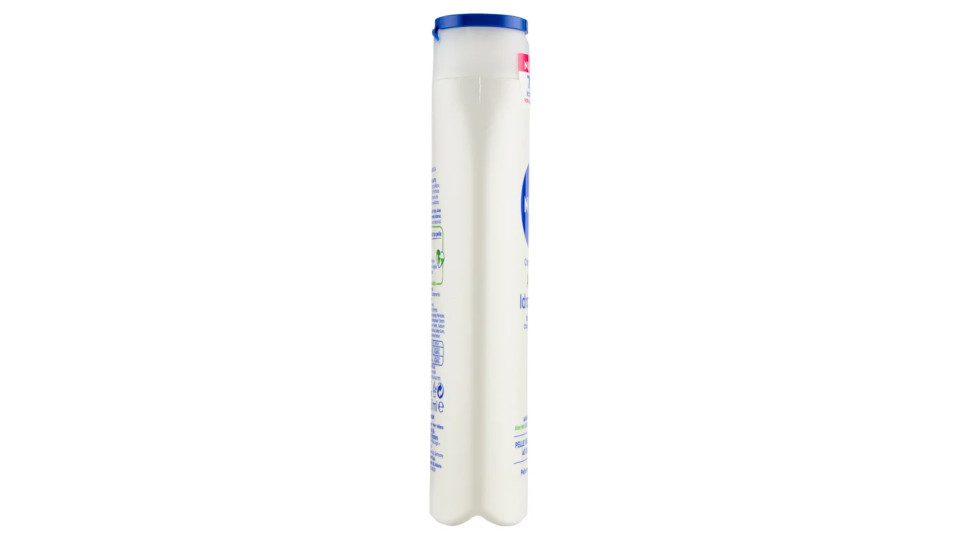 Nivea, crema-olio Rosa & Olio di Argan pelle normale o secca