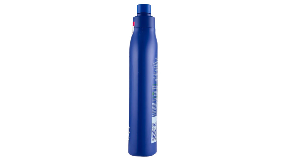 Nivea, Nutriente corpo pelle secca o molto secca