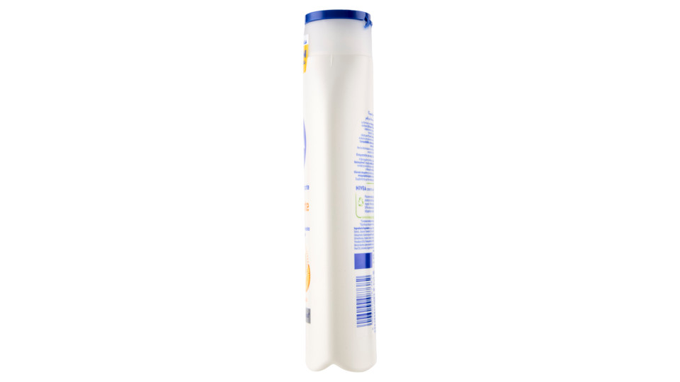Nivea, Q10 Energy+ latte idratante rassodante pelle normale