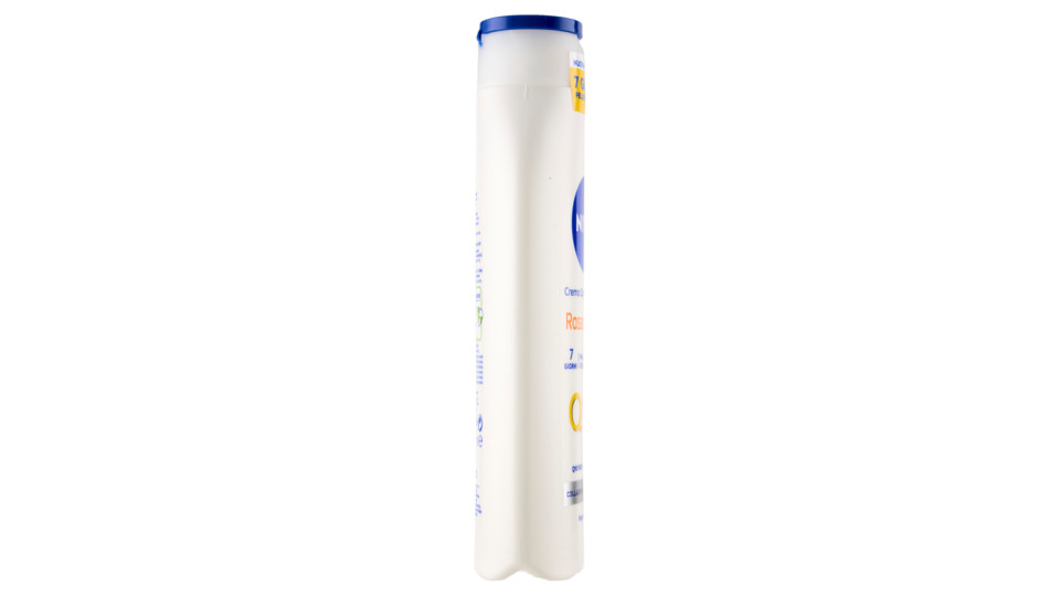 Nivea, Q10 Energy+ latte idratante rassodante pelle normale