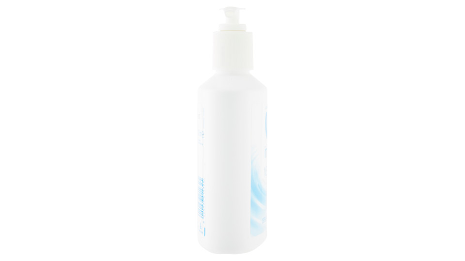 Infasil, Neutro detergente liquido