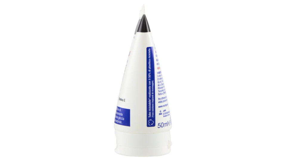 Neutrogena, crema mani concentrata