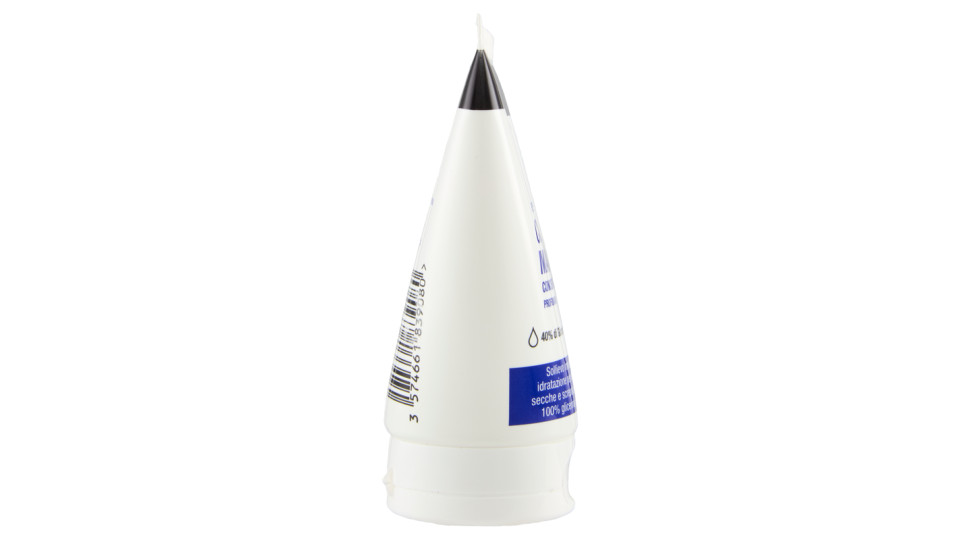 Neutrogena, crema mani concentrata