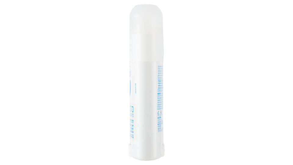 Infasil, Neutro Extra Delicato deodorante stick