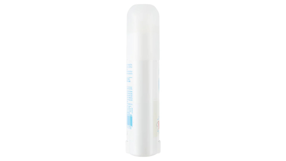 Infasil, Neutro Extra Delicato deodorante stick
