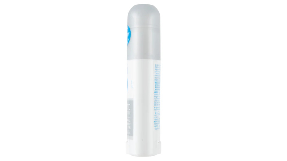 Infasil, Neutro tripla protezione deodorante stick