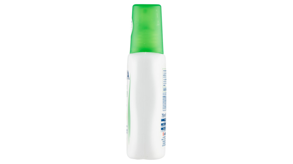 Lycia, Fresh Therapy deodorante vapo no gas