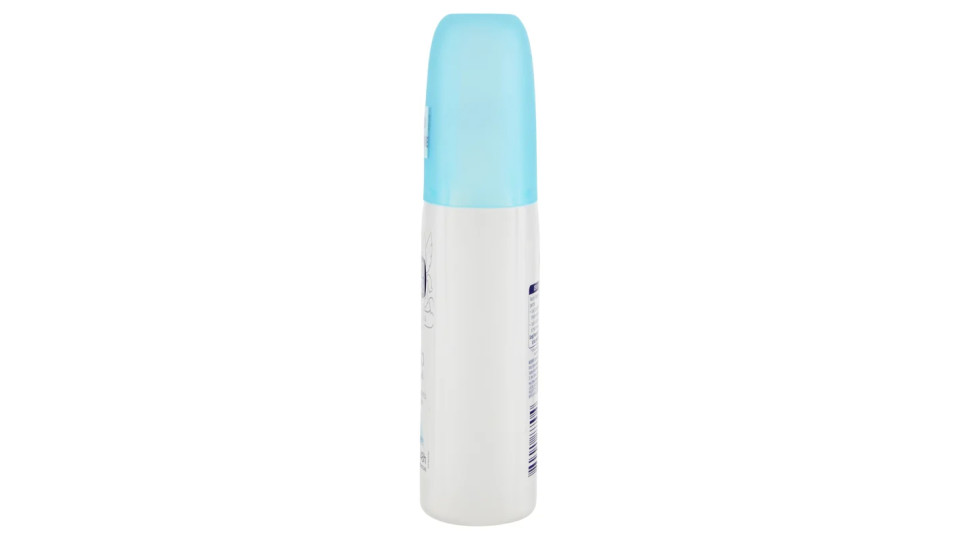 Neutro Roberts, Fresco classico deodorante vapo no gas