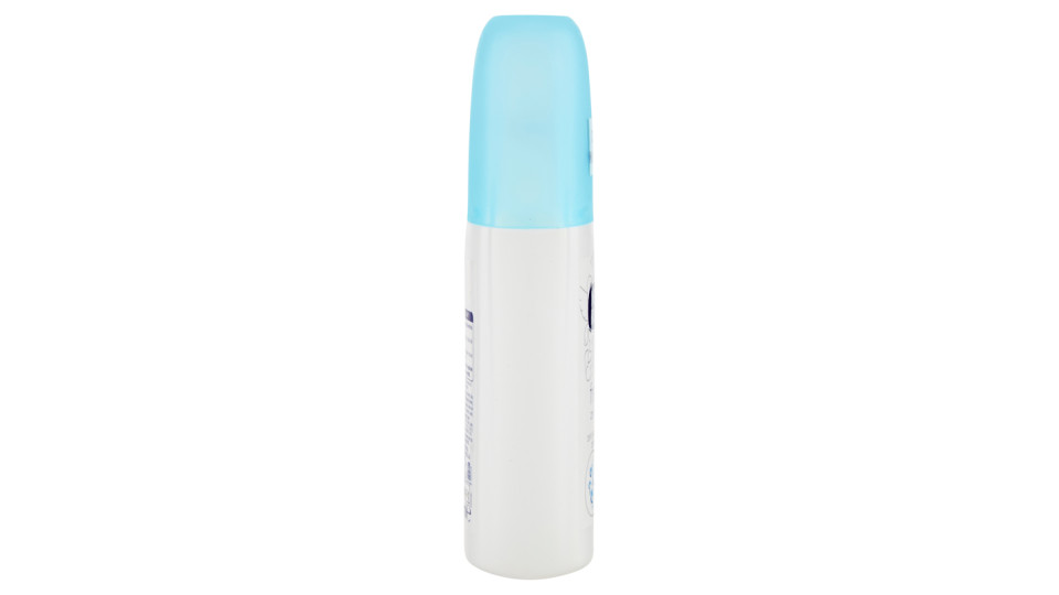 Neutro Roberts, Fresco classico deodorante vapo no gas