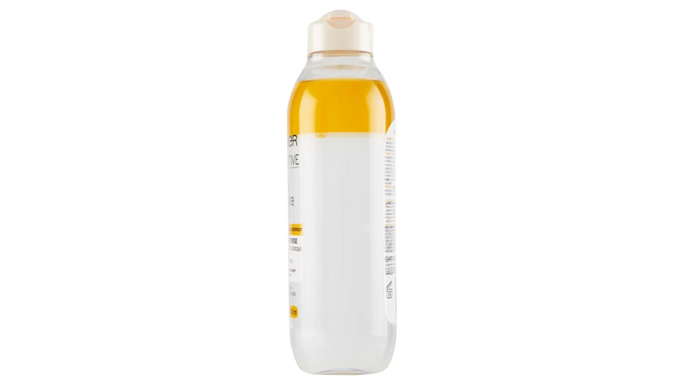 Garnier, SkinActive acqua micellare bifase