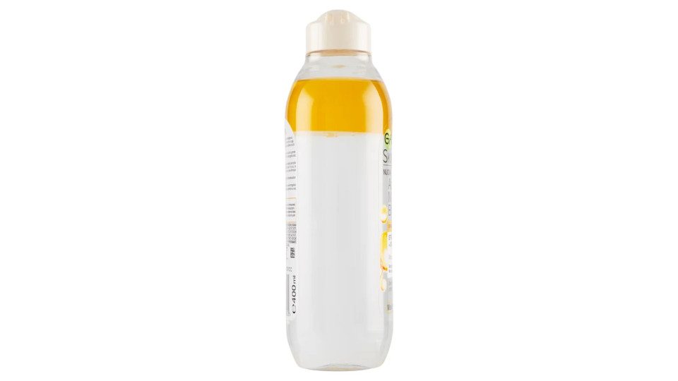 Garnier, SkinActive acqua micellare bifase