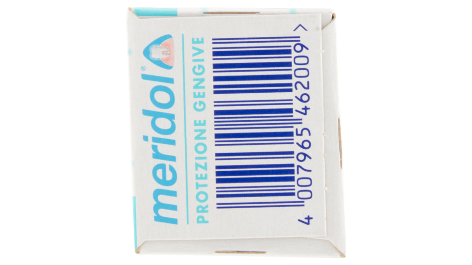Meridol, dentifricio