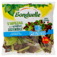 Bonduelle Mix Prezioso 70 g