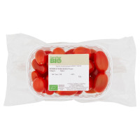 Carrefour Bio Pomodoro Datterino Biologico 250 g