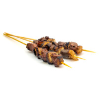 Arrosticini di ovino 1 kg