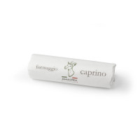 Caprino di Capra