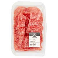 Carrefour il Mercato Salame Milano 60 g