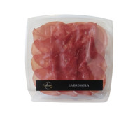 Carrefour Selection la Bresaola