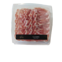 Carrefour Selection la Coppa