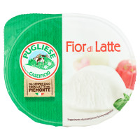 Caseificio Pugliese Fior di Latte 200 g