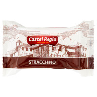 Castel Regio Stracchino 320 g